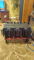 Krell KSA-200B Legendary Power Amplifier Class A 4