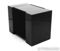 Verity Audio Rocco 12" Powered Subwoofer (23303) 4