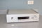 Ayre K-5xeMP stereo preamplifier with remote SUPERIOR A... 2