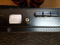 PS Audio Model 5.5 preamp upgraded by Rick Cullen Culle... 11