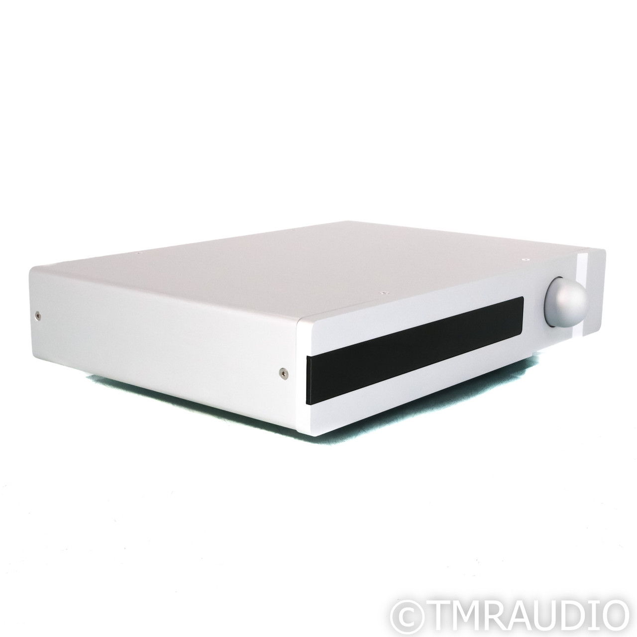 Auralic Vega DAC; D/A Converter (70966) 2