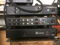 PBN Audio Olympia LXi/CPSi line stage and Olympia P MM/... 2