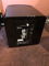 SVS SB13-Ultra 1000 W Sealed Box Gloss Black Subwoofer/... 3