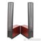 Martin Logan Classic ESL 9 Floorstanding Speakers; D (5... 3