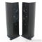 ATC SCM 40 Gen 2 Floorstanding Speakers; SCM40 v2; P (5... 2
