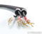 Kimber Kable Monocle XL Speaker Cables; 2.5m Pair; WBT-... 5