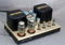 Luxman MB-3045 MONOBLOC Power Amplifiers 15