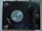 Yamaha  PF 800 TURNTABLE EXCELLENT 6