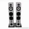 Triangle Audio Esprit Antal EZ Floorstanding Speaker (5... 3