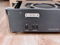 Chord Electronics SPM 1200E highend audio power amplifier 2
