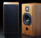 Harbeth HL Compact 7ES-2 Speakers in a Gorgeous Eucalyp... 13