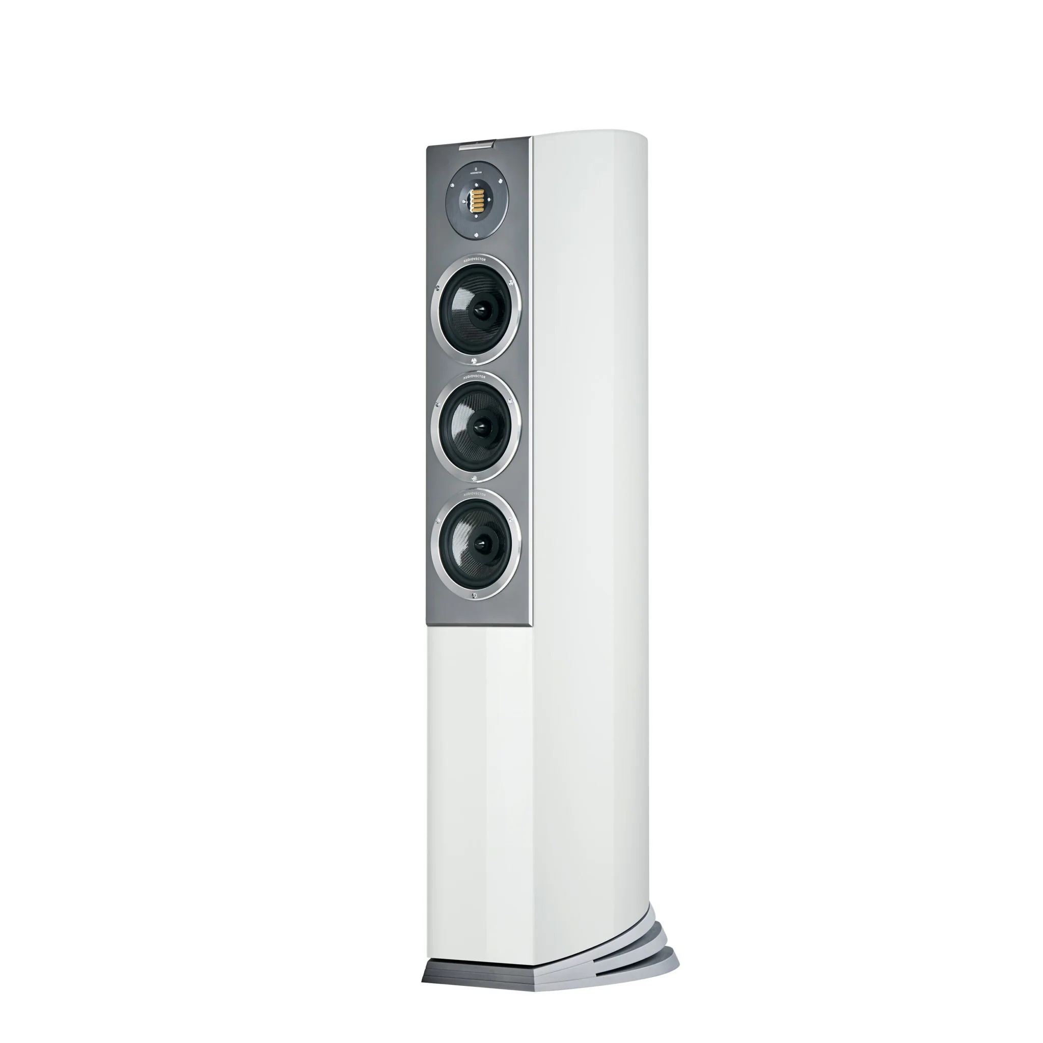 Audiovector  R 8 Arreté Loudspeaker 3