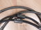 Esprit Cables Kappa G8 audio interconnects RCA 1,2 metre 4