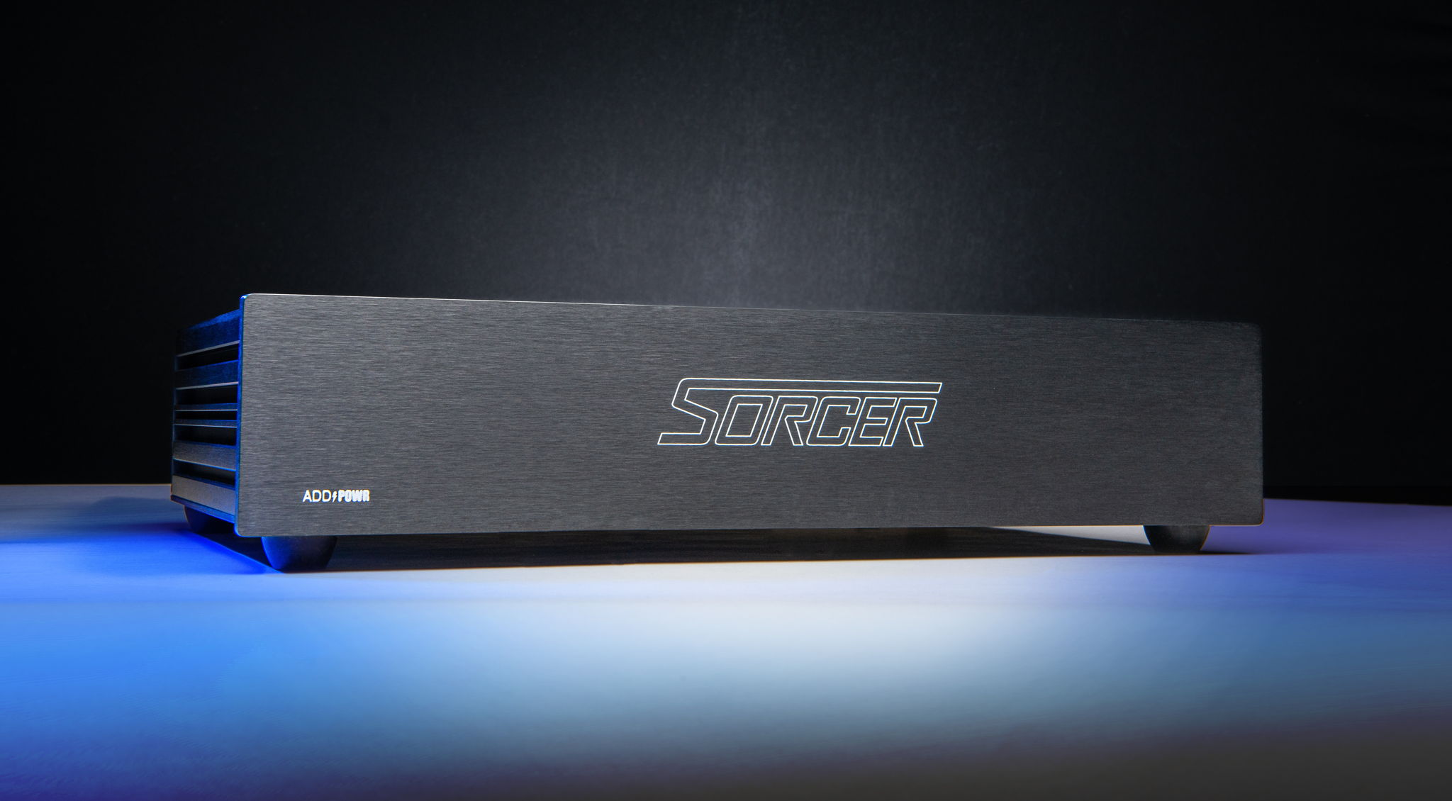 SORCER APPRENTICE Conditioner + Powr Bar 6 60% OFF!!!