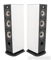 Focal Aria 948 Floorstanding Speakers; White Pair (44555) 4