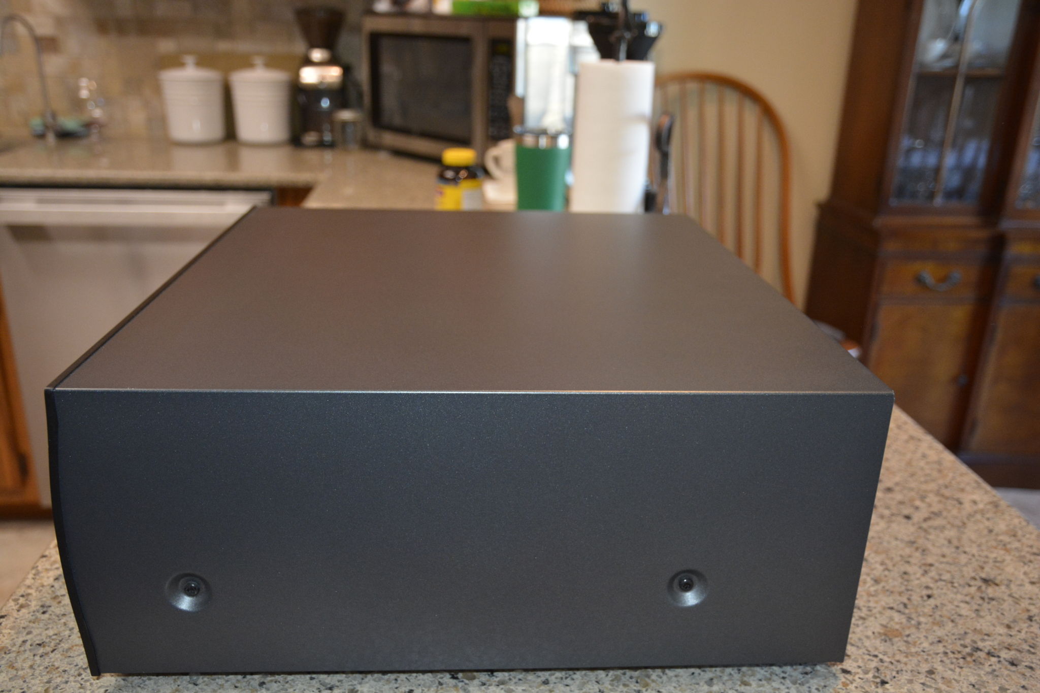 Arcam AV860 5