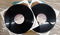 Donna Summer On The Radio: Greatest Hits Vol. I & II NM... 5