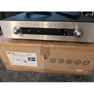 Solid state | New & Used Hi-Fi For Sale Solid state | New & Used Hi-Fi For Sale
