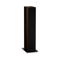 Triangle 40th Anniversary Antal Hi-Fi Floorstanding Spe... 3