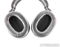 Jabra Elite 85H Wireless Noise Cancelling Headphones; 8... 6