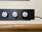 Acurus  RL11 remote line stage preamp, fairly rare, loo... 4