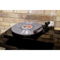 Pro-Ject Debut Carbon DC/SB Turntable - Piano Black - S... 9