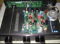 VTL TL 2.5 Preamp - Extensively upgraded 3