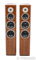Dynaudio Focus 340 Floorstanding Speakers; Walnut Pair ... 3