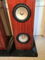 Accent Speaker Technology NOLA BABY GRAND REFERENCE SER... 9