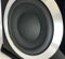B&W (Bowers & Wilkins) ASW10 CM S2 Subwoofer (S2 is the... 3