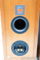 Dynaudio Contour 1.8 mk II Floorstanding Speakers; MK2;... 7