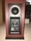 Martin Logan Purity (Complete 5.1 system)/PRICE REDUCED! 4