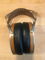 Hifiman HE 1000 V2 Excellent condition 3
