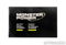 Monster Power HTS-3600 MKII AC Power Line Conditioner; ... 9