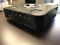 Ayon Audio CD5s CD player, Reduced! 4
