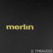 Merlin VSM-MME Floorstanding Speakers; Black Pair w/ (5... 9