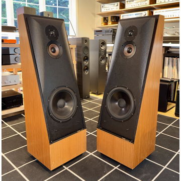 thiel Used Price | HifiZero thiel Used Price | HifiZero