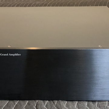 TGA-7200