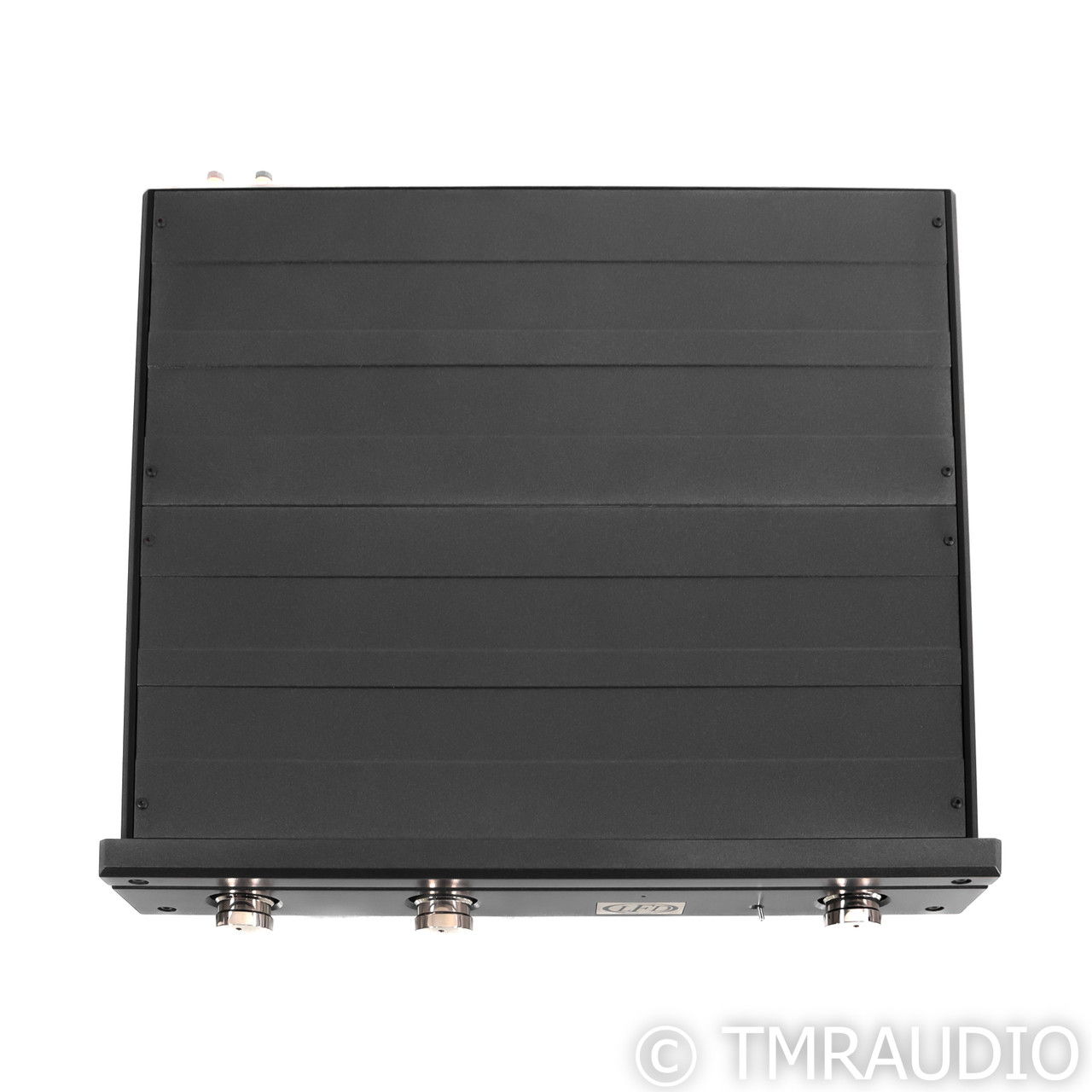 LFD NCSE Mk. III Stereo Integrated Amplifier; Mk3 (63794) 4
