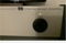 Proceed AMP-3 Mark Levinson 3 channel Amp 2