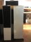 KEF R900 Passive Floor Standing Speakers (Store Demo) 2