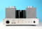 Allnic Audio A6000 Monoblock Amplifiers - MINT - DEMO 6