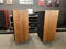 Tannoy M1000 5