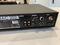 Naim Audio NAC 202 Preamp with power supply 6