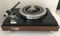 VPI Classic 4 in Rosewood Finish with 12" Gimbled Fatbo... 7