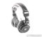 Adam Audio Studio Pro SP-5 Closed Back Headphones; SP5 ... 3