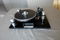 Oracle Delphi MkIV Turntable with Graham 1.5t Arm 3