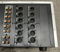 Theta Digital Casablanca IV Nice Condition and has the ... 3