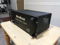 Mesa Boogie Simul 295 Tube Stereo Power Amplifier. 3