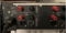Proceed AMP-3 Mark Levinson 3 channel Amp 10